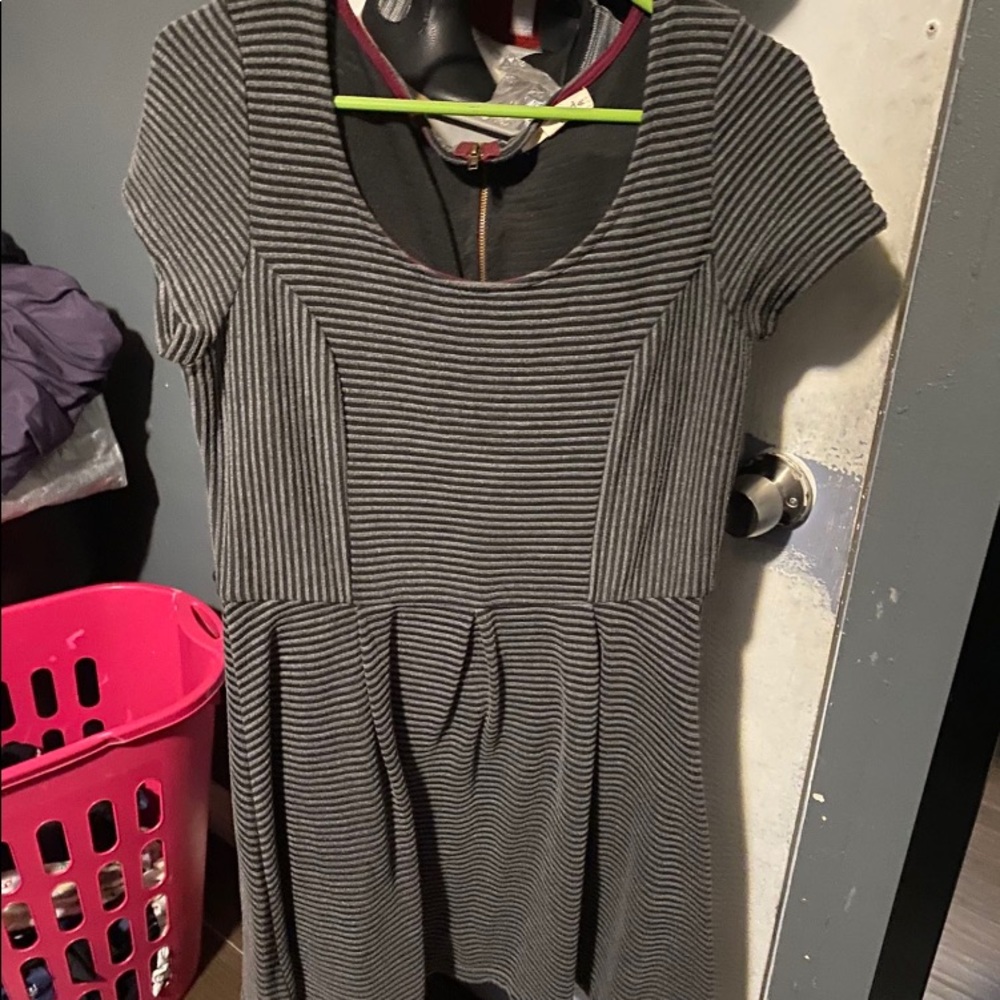Women dress